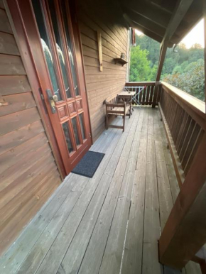 Ferienwohnung Zschopautal